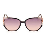 Guess GU7882 01Z 55 - Feel You