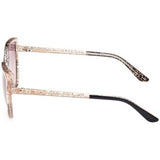 Guess GU7882 01Z 55 - Feel You