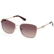 Guess GU7884 32F 57 - Feel You