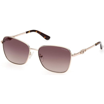 Guess GU7884 32F 57 - Feel You