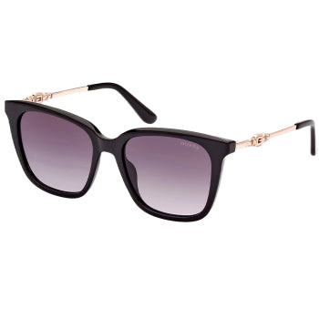 Guess GU7886 05B 53 - Feel You