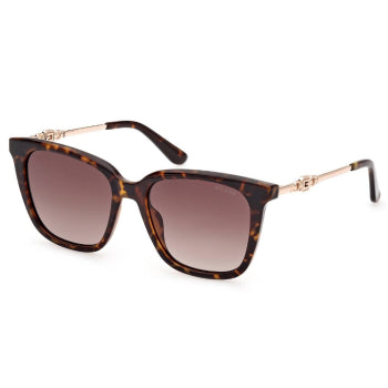 Guess GU7886 52F 53 - Feel You
