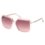 Guess GU7888 72T 57 - Feel You