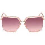 Guess GU7888 72T 57 - Feel You