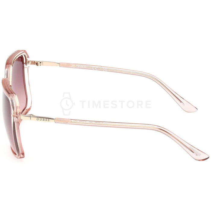 Guess GU7888 72T 57 - Feel You