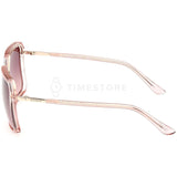 Guess GU7888 72T 57 - Feel You