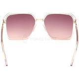 Guess GU7888 72T 57 - Feel You