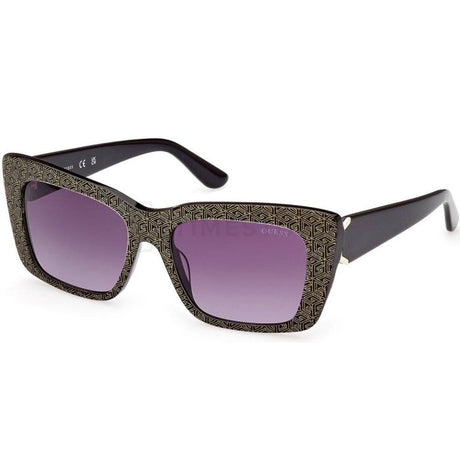 Guess GU7890 01B 55 - Feel You