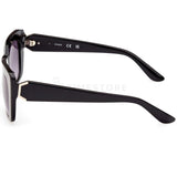 Guess GU7890 01B 55 - Feel You