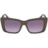 Guess GU7890 01B 55 - Feel You