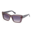 Guess GU7890 20B 55 - Feel You