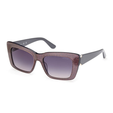 Guess GU7890 20B 55 - Feel You
