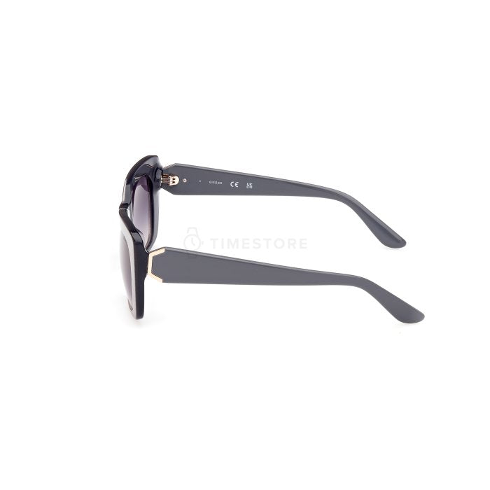 Guess GU7890 20B 55 - Feel You