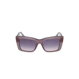 Guess GU7890 20B 55 - Feel You