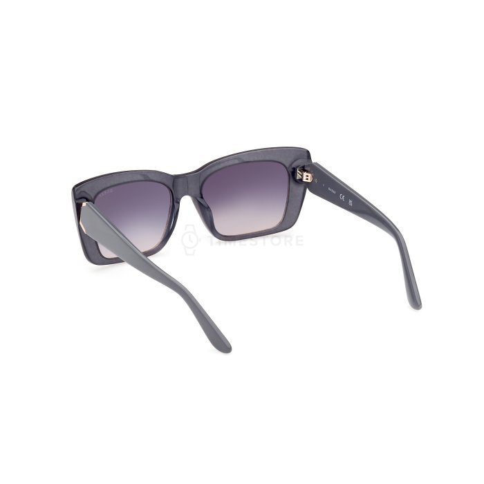 Guess GU7890 20B 55 - Feel You