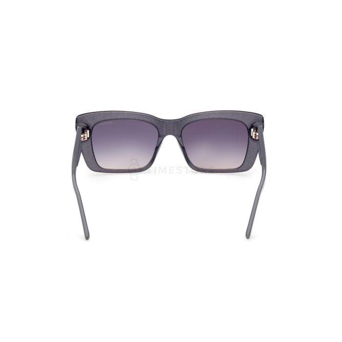 Guess GU7890 20B 55 - Feel You