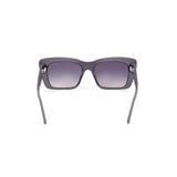 Guess GU7890 20B 55 - Feel You