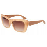 Guess GU7890 57F 55 - Feel You