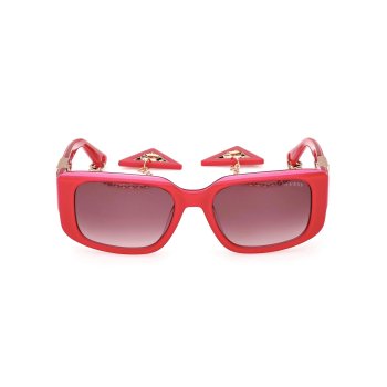 Guess GU7891 72T 53 - Feel You