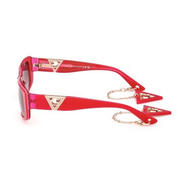 Guess GU7891 72T 53 - Feel You