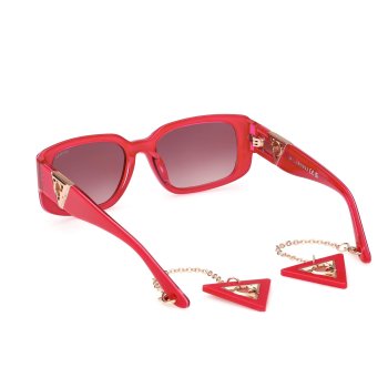 Guess GU7891 72T 53 - Feel You