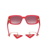 Guess GU7891 72T 53 - Feel You