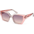 Guess GU7896 74Z 53 - Feel You