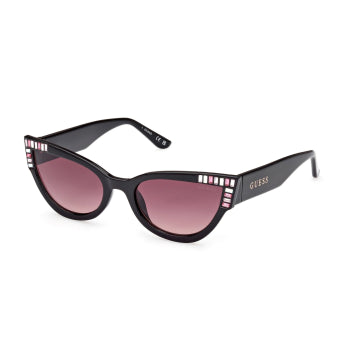 Guess GU7901 01T 54 - Feel You
