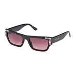 Guess GU7902 01T 53 - Feel You
