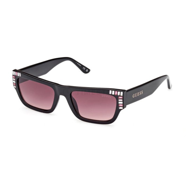 Guess GU7902 01T 53 - Feel You