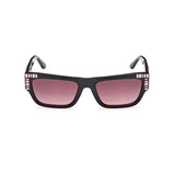 Guess GU7902 01T 53 - Feel You