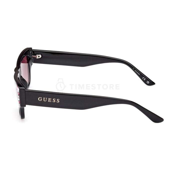 Guess GU7902 01T 53 - Feel You