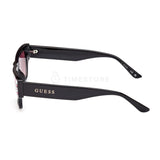 Guess GU7902 01T 53 - Feel You