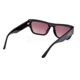Guess GU7902 01T 53 - Feel You