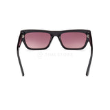 Guess GU7902 01T 53 - Feel You