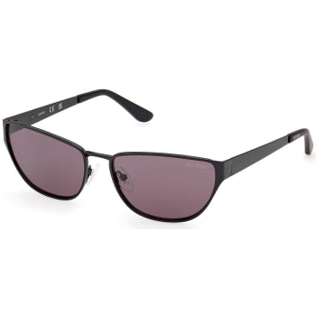 Guess GU7903 01A 57 - Feel You