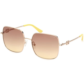 Guess GU7906-H 32F 58 - Feel You