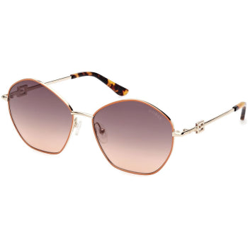 Guess GU7907 44F 59 - Feel You