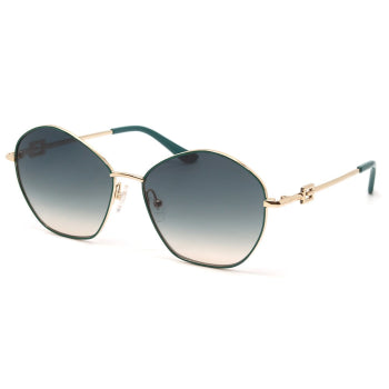 Guess GU7907 98W 59 - Feel You