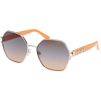 Guess GU7913 32B 59 - Feel You