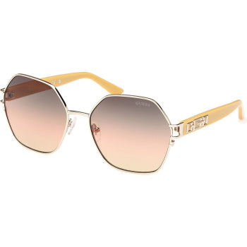 Guess GU7913 33F 59 - Feel You