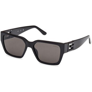 Guess GU7916 01A 55 - Feel You