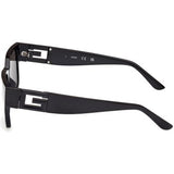Guess GU7916 01A 55 - Feel You