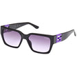 Guess GU7916 83Z 55 - Feel You