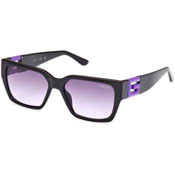 Guess GU7916 83Z 55 - Feel You