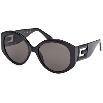 Guess GU7917 01A 56 - Feel You