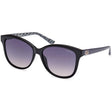 Guess GU7919 01B 58 - Feel You