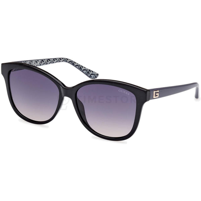 Guess GU7919 01B 58 - Feel You