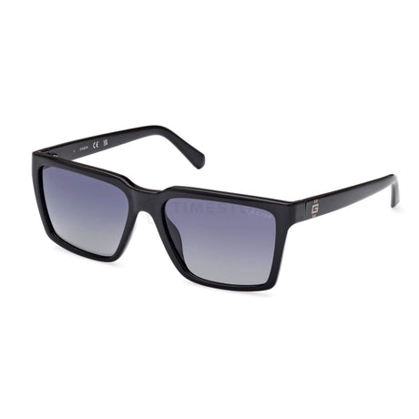 Guess GU7919 01D 58 - Feel You