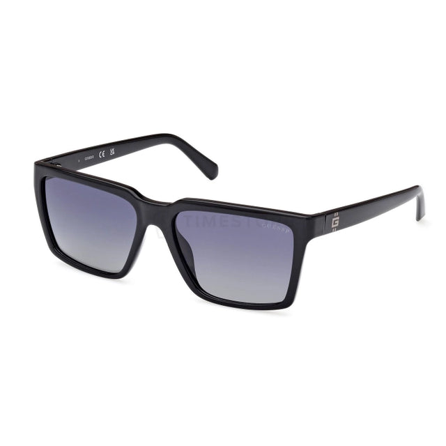 Guess GU7919 01D 58 - Feel You